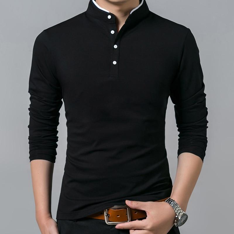 Camisa Polo Aven - Frete Gratis